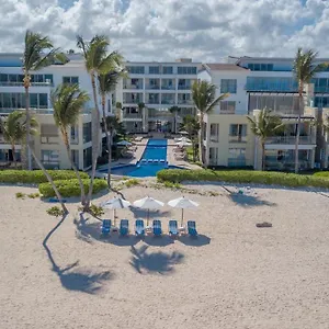  Apartahotel Costa Atlantica - Vacation