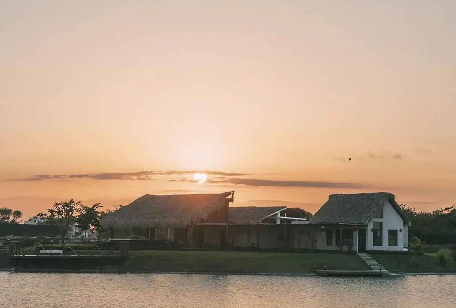 Vista Cana Relaxing House With Private Garden Punta Cana Den Dominikanske Republik