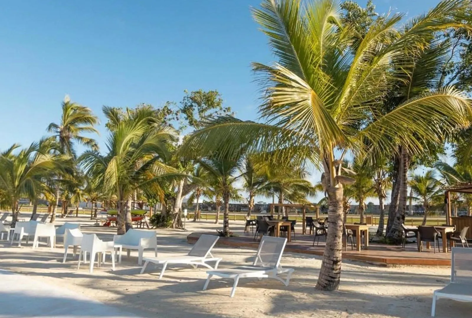 Vista Cana Relaxing House With Private Garden Punta Cana
